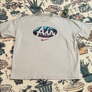 Nike Air Tee